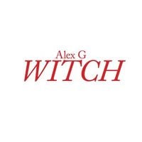 Alex G - Witch