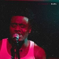 Earl St. Clair - My Name is Earl