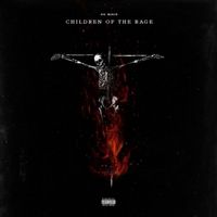 OG Maco - Children Of The Rage!