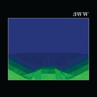 alt-J - 3WW