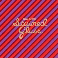 Real Estate - Stained Glass