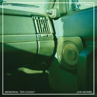 Jon McKiel - Memorial Ten Count