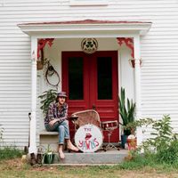 John Andrews & The Yawns - Bad Posture