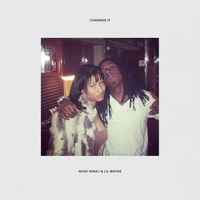 Nicki Minaj & Lil Wayne - Changed It