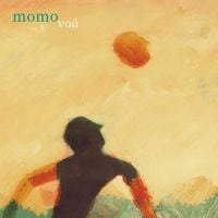 MoMo - Vo&aacute;