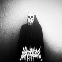 Black Cilice - Banished From Time
