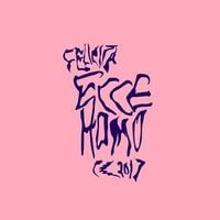 felicita - ecce homo