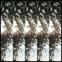 Pontiak - Dialectic of Ignorance