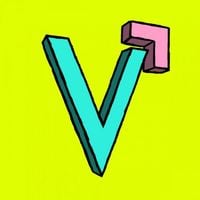 Vukovi - Vukovi