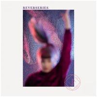 Jennie Abrahamson - Reverseries