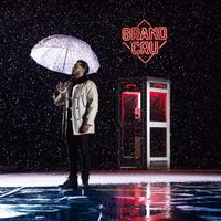 Deen Burbigo - Grand Cru