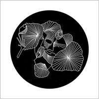 GRID - GRID