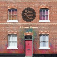 Keston Cobblers Club - Almost Home