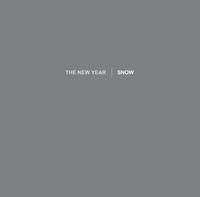 The New Year - Snow