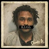 Shawty Lo - Rico