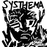 Marco Shuttle - Systhema