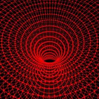 Jonas Kopp - Photon Belt