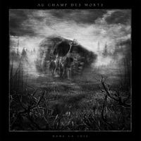 Au Champ Des Morts - Dans la joie