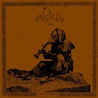 Ungfell - T&ocirc;tbring&aelig;re