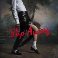 Perfume Genius - Slip Away