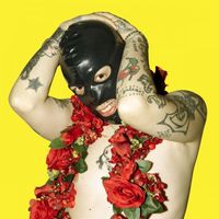 Jakuzi - Fantezi M&uuml;zik