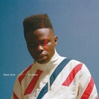 Daye Jack - No Data