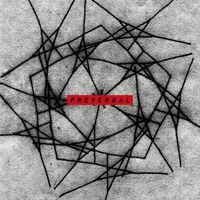 Matthew Stevens - Preverbal