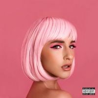 NJOMZA - sad for you