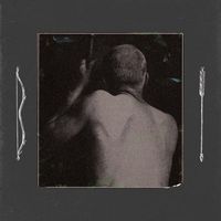 Forest Swords - The Highest Flood