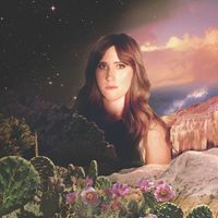 Amber Coffman - City of No Reply