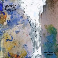 Broken Social Scene - Halfway Home