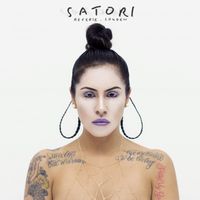 Reverie & Louden - Satori