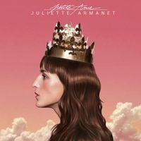 Juliette Armanet - Petite Amie
