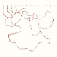 Phew - Light Sleep