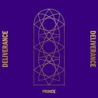 Prince - Deliverance