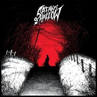 Satan's Hallow - Satan's Hallow