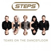 Steps - Tears on the Dancefloor