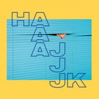 Hajk - Hajk