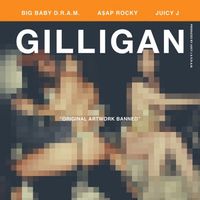 DRAM - Gilligan