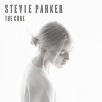 Stevie Parker - The Cure