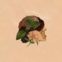 Pieces of Juno - Kalopsia