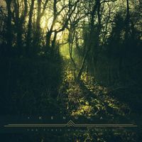 Kenoma - The Tides Will Prevail
