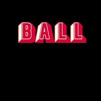 Ball - Ball