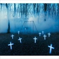 the GazettE - Traces, Vol. 2