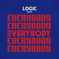 Logic - Everybody