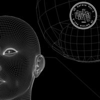 Luke Vibert - Luke Vibert Presents UK Garave Vol. 1