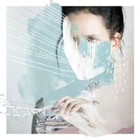 S&oacute;ley - Endless Summer