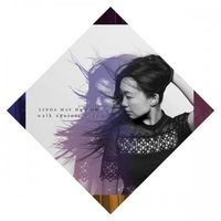 Linda May Han Oh - Walk Against Wind