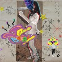 Caf&eacute; Tacvba - Jei Beibi