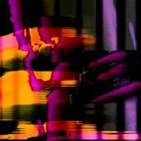 Grizzly Bear - Three Rings